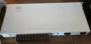 Mikrotik CCR2004-1G-12S+2XS Cloud Core Router