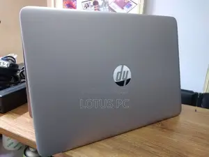 Laptop HP EliteBook 840 G3 8GB Intel Core I7 SSD 256GB
