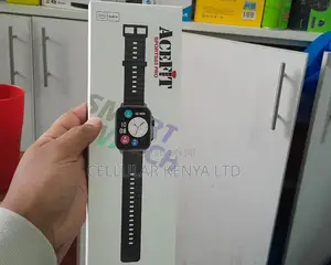 Acefit Sport S03 Pro Smart Watch