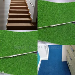 Wall To Wall Carpet Wall To Wall Carpet Wall To Wall Carpet