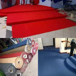 Wall To Wall Carpet Wall To Wall Carpet Wall To Wall Carpet