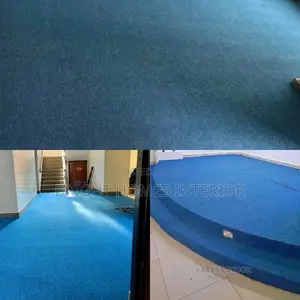 Wall To Wall Carpet Wall To Wall Carpet Wall To Wall Carpet