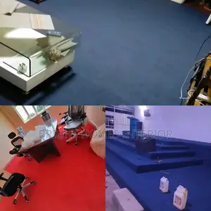 Wall To Wall Carpet Wall To Wall Carpet Wall To Wall Carpet