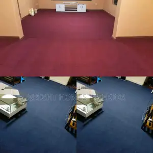 Wall To Wall Carpet Wall To Wall Carpet Wall To Wall Carpet