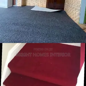 Wall To Wall Carpet Wall To Wall Carpet Wall To Wall Carpet