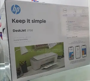 ~^ Hp 2720 ^ Hp 2720 / Hp 2720^Hp 2720^Hp 2720 Deskjet