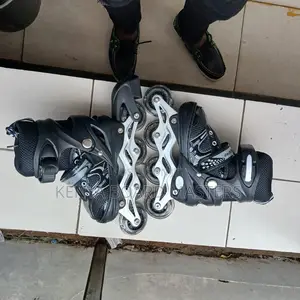 Roller Skates ♤Roller Skates >Skate Shoes /Roller Skate 