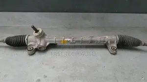 Steering Rack Avensis New Model