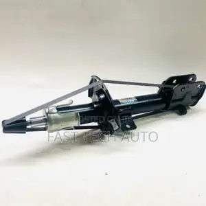 Suzuki Swift Front Shock Absorbers