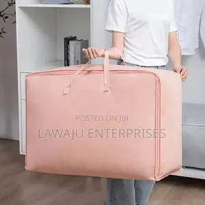 Wardrobe Organizer