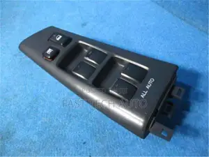 Toyota Nze Door Main Switch