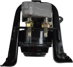 Toyota 100/102 Exhaust Mount