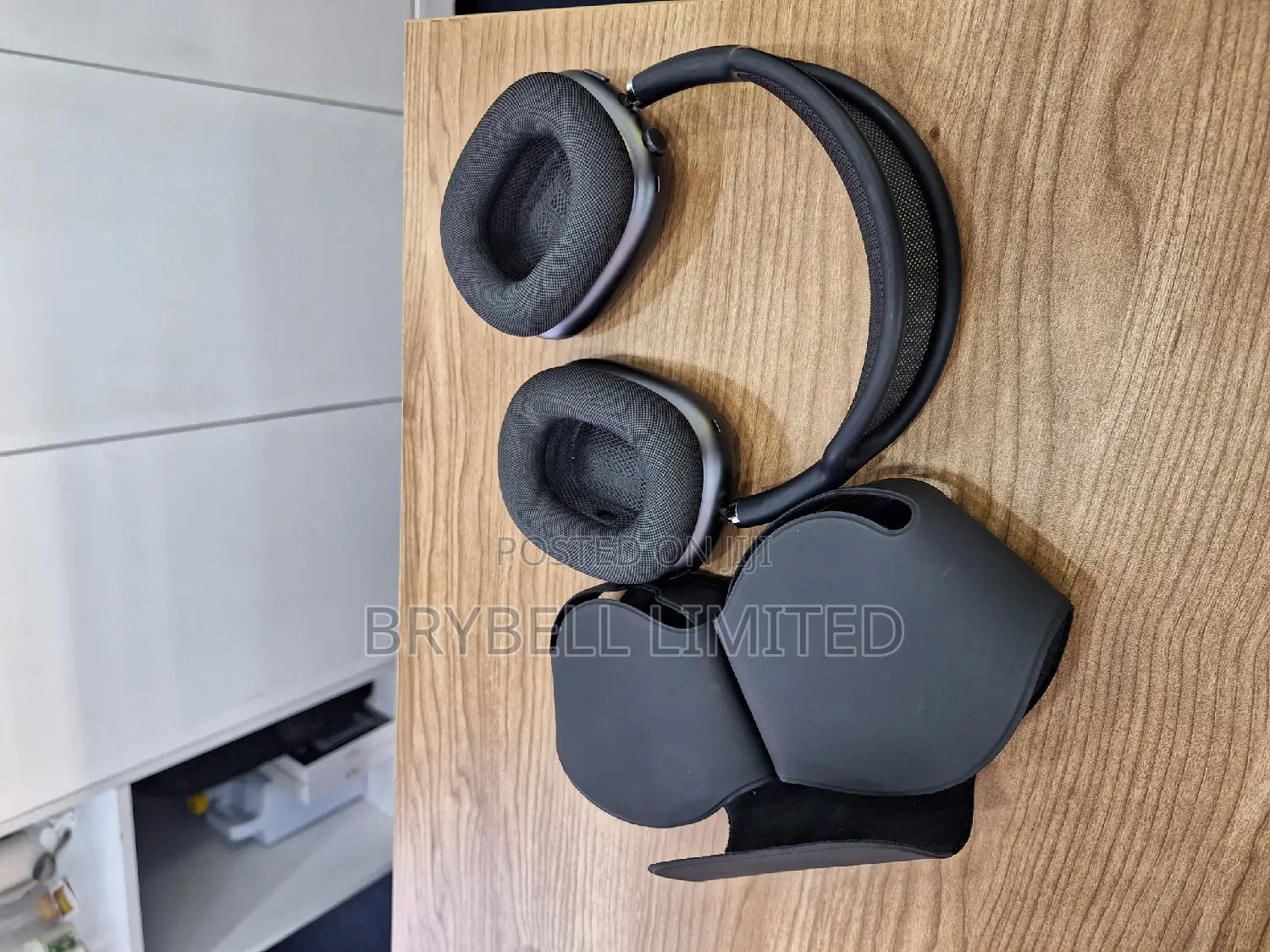 Airpods Max Original