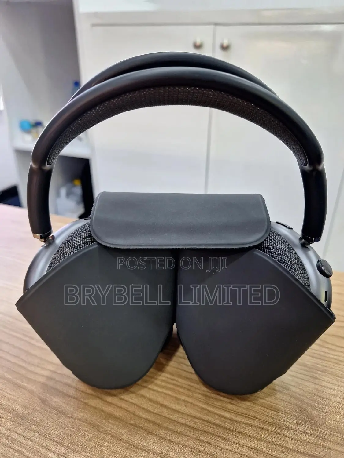 Airpods Max Original