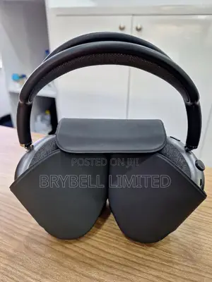 Airpods Max Original