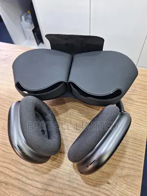 Airpods Max Original