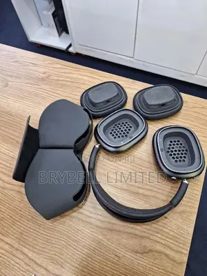 Airpods Max Original