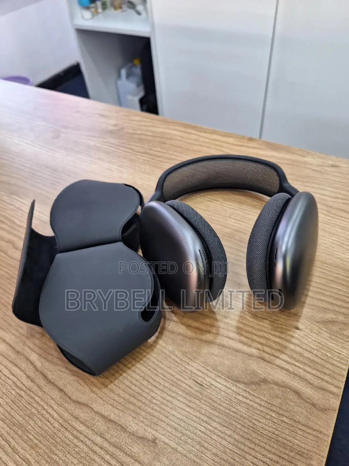 Airpods Max Original