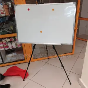 White Boards~White Boards-White Boards-White Boards at Offer