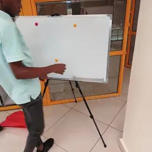 White Boards•White Boards-White Boards-White Boards at Offer