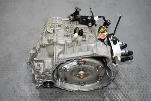 2AZ Gearbox ATF Pump