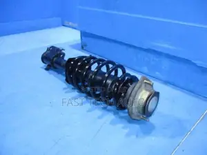 Duet Front Shock Absorber
