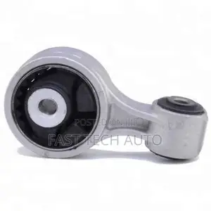 Nissan Dayz Gearbox Mount