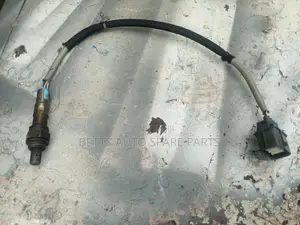 Subaru Outback BP9 Oxygen Sensor (Long)Bank 1