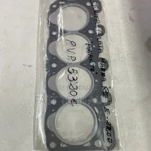 Mazda Demio P3 Cylinder Head Gasket