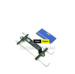 Car Battery Bracket Hold Down Holder