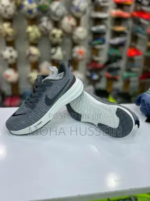 Nike Zoom Running Gym Shoes High Quality
