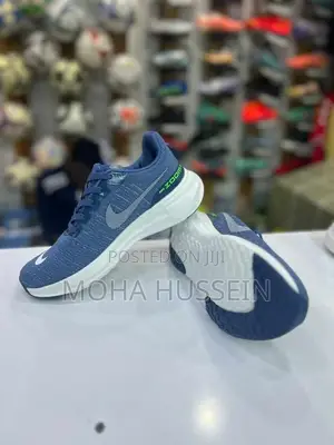 Nike Zoom High Quality for Gym and Running