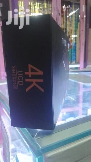 Tv Box MXQPRO