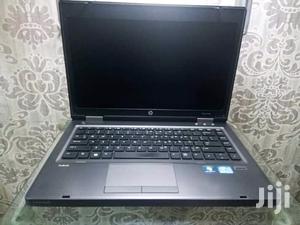 Laptop HP ProBook 6470B 4GB Intel Core I5 HDD 500GB