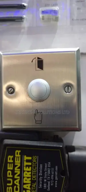 Access Control Biometric F18 Zk Teco