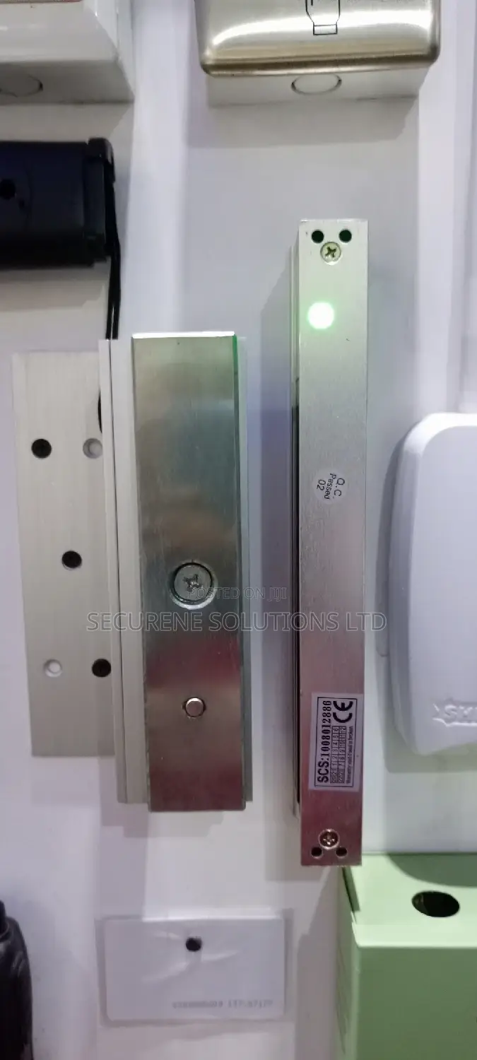 Access Control Biometric F18 Zk Teco