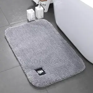 Bathroom Antislip Mats