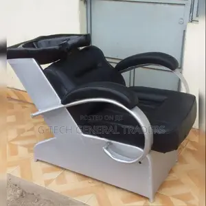 Salon Sink/Barber Sink/Kinyozi Heavy Duty Sink