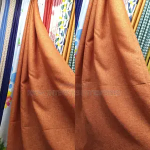 Curtains Curtains Curtains Curtains Curtains Curtains