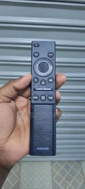 High Quality Samsung Magic Remote.