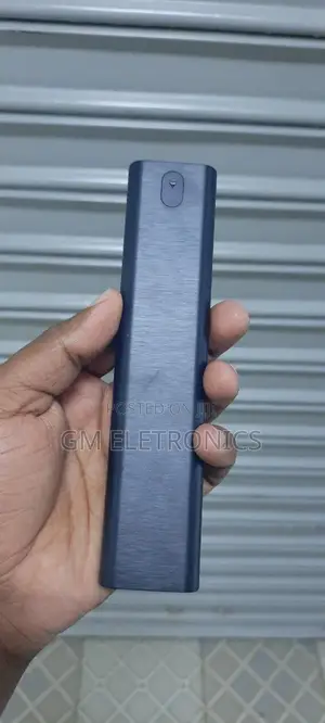 High Quality Samsung Magic Remote.
