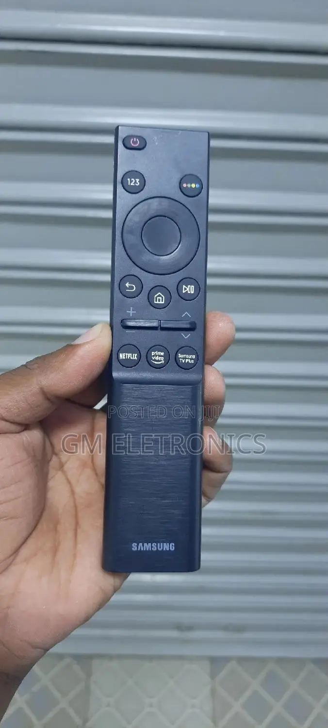 High Quality Samsung Magic Remote.