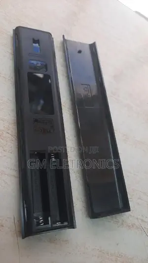 High Quality Samsung Magic Remote With Voice Button.