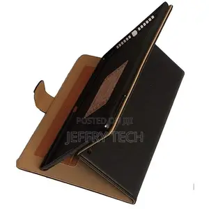Case for Samsung Galaxy Tab A7 Lite 8.7 2021, Premium TPU Fo