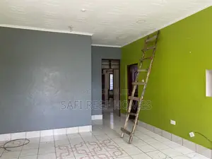 2bdrm Bungalow in Nyali for rent