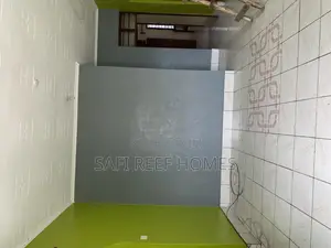 2bdrm Bungalow in Nyali for rent