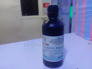 Beard Growth Essential Oils