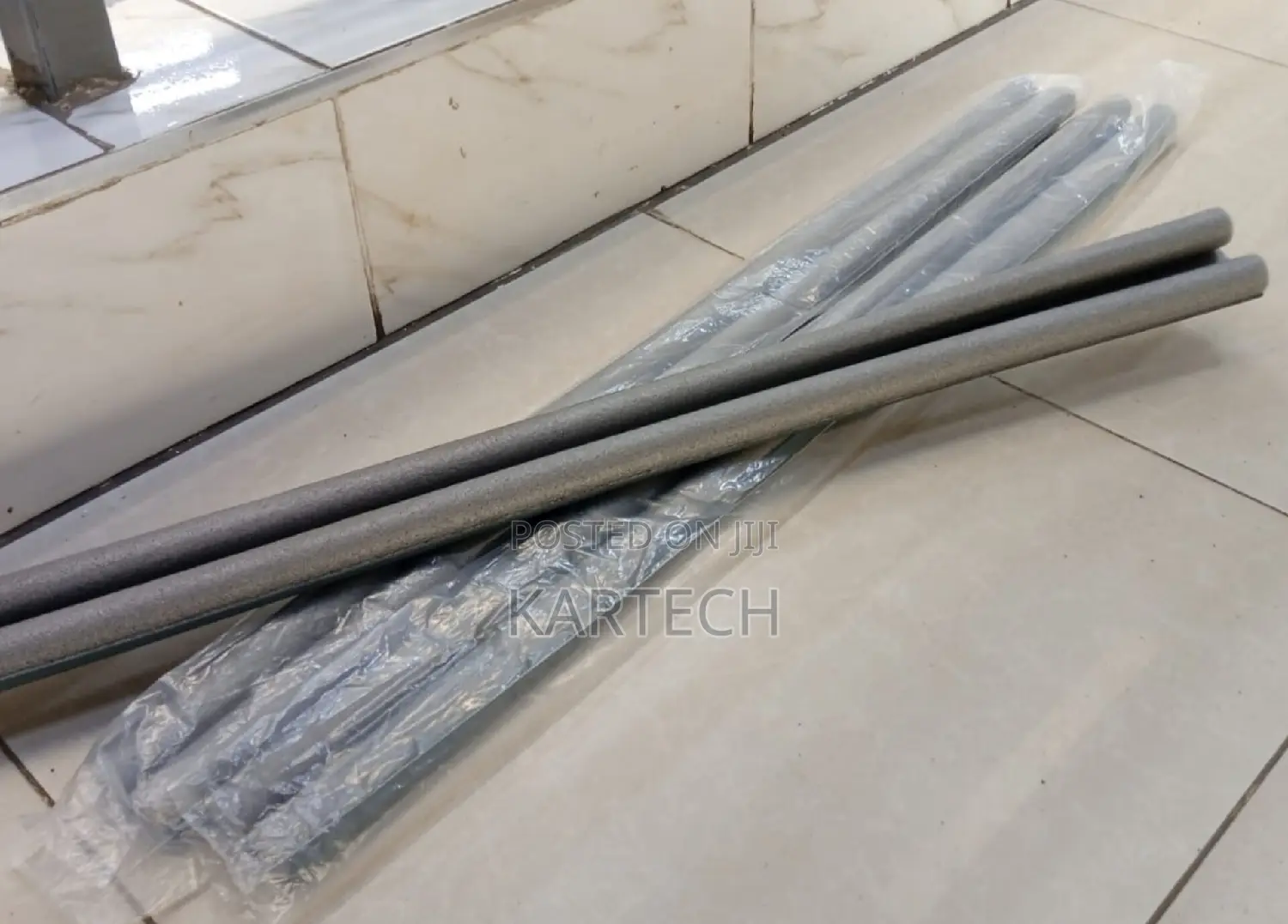 Door Sealer