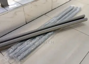 Door Sealer