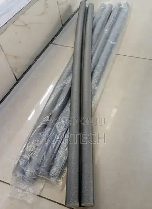 Waterproof Door Sealer Strip